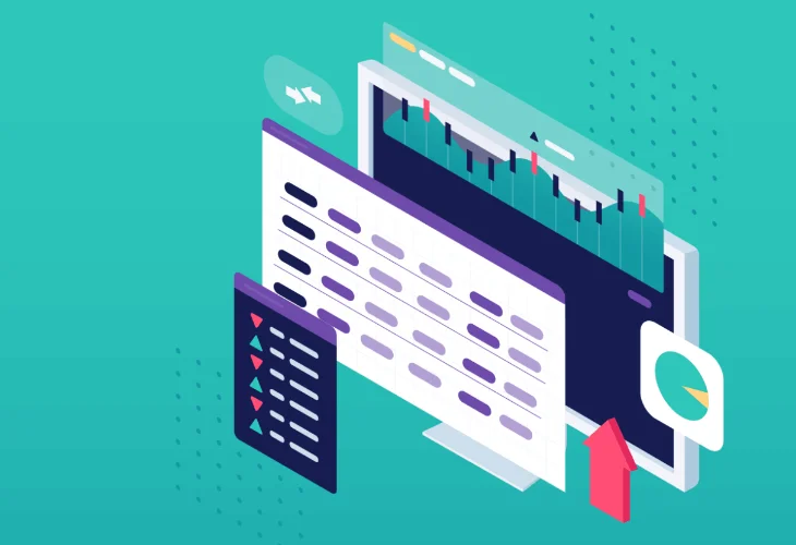 Everything you need to know about AMM (automated market maker)