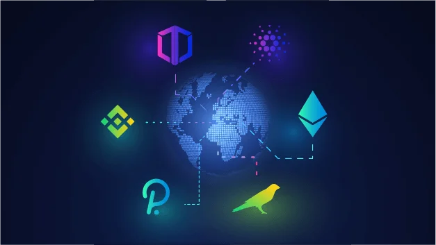 Best IDO platforms to launch your project in 2022