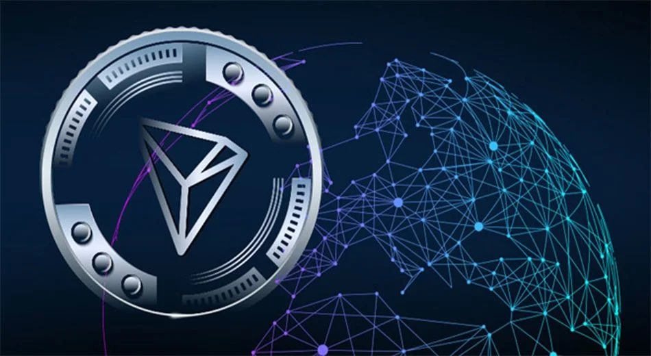 Best IDO platforms to launch your project in 2022