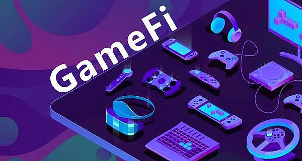 Tips for growing your gamefi community