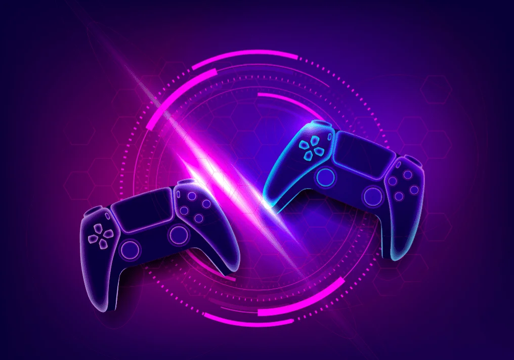 Tips for growing your gamefi community