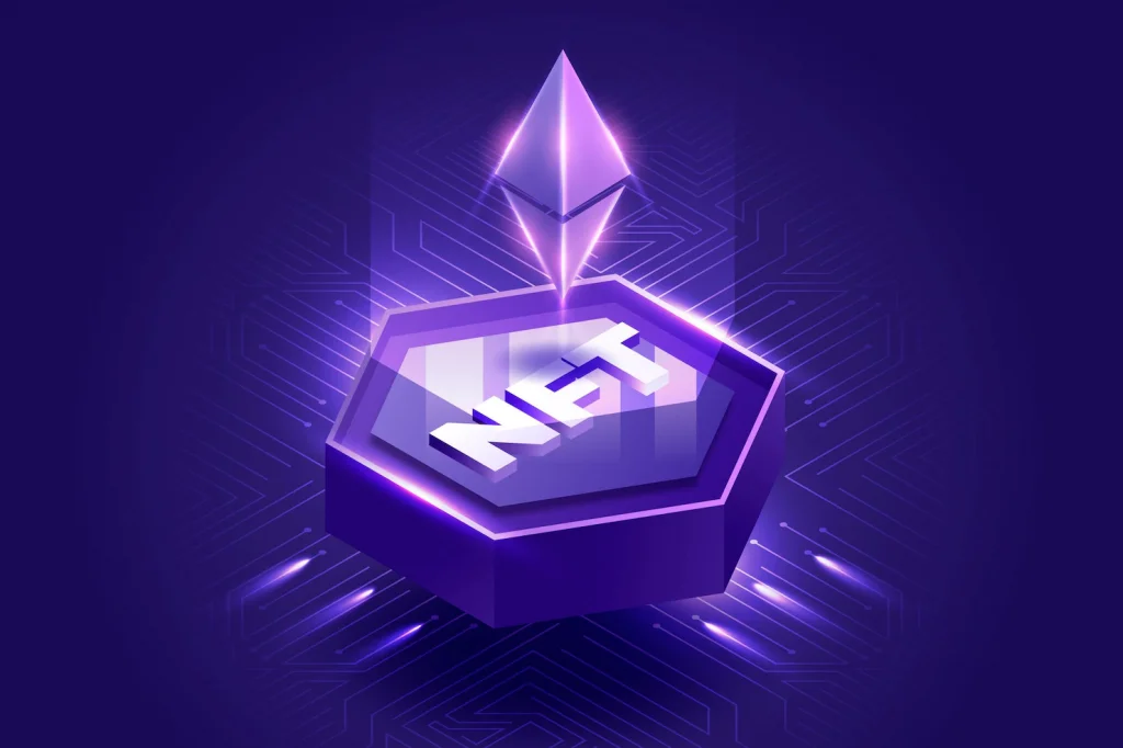The current state of the NFT ecosystem