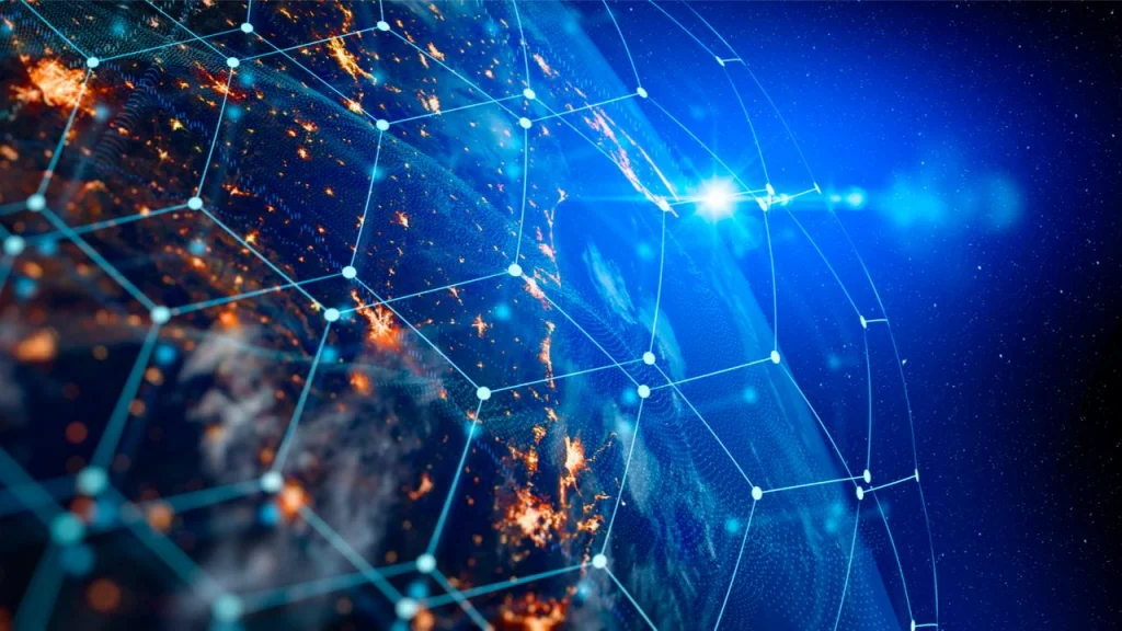 How your blockchain startup can find funding opportunities