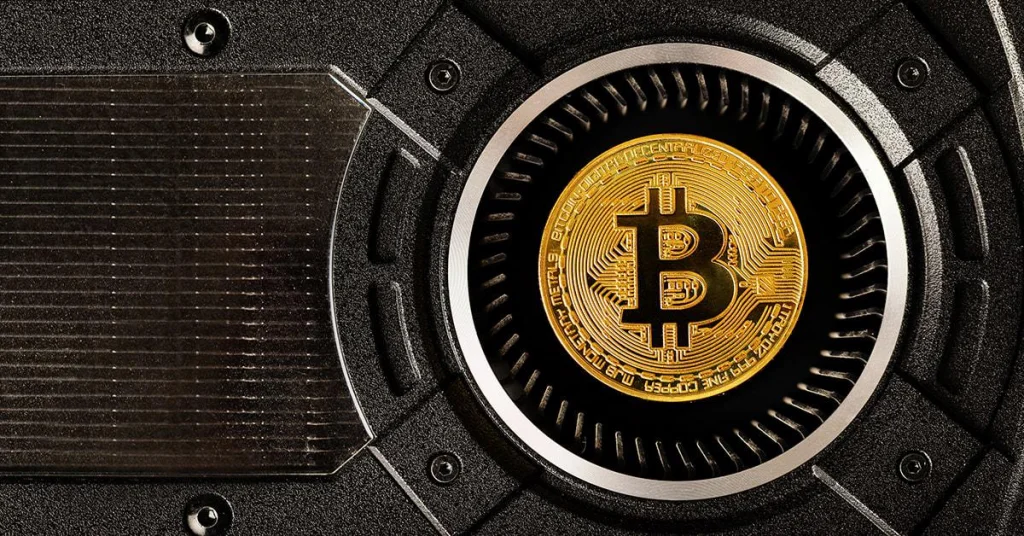 Tips to craft a persuasive blockchain startup pitch deck