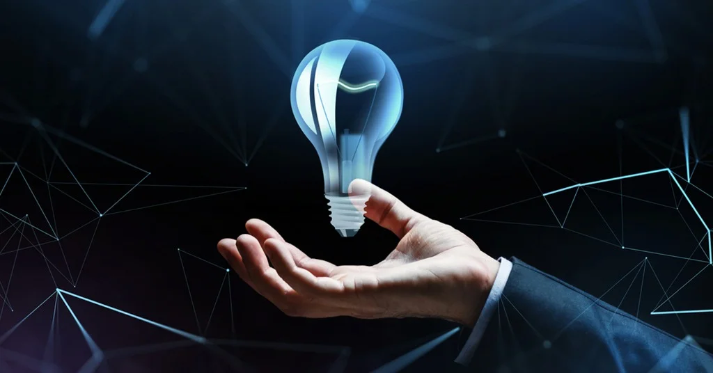 Tips to craft a persuasive blockchain startup pitch deck