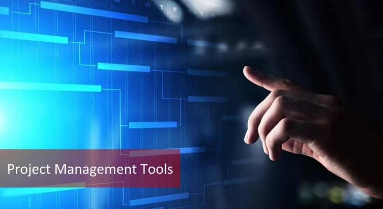 4 traits you should look for in a blockchain project manager