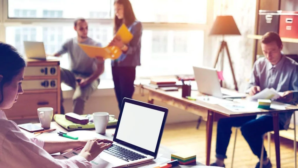 4 traits you should look for in a blockchain project manager