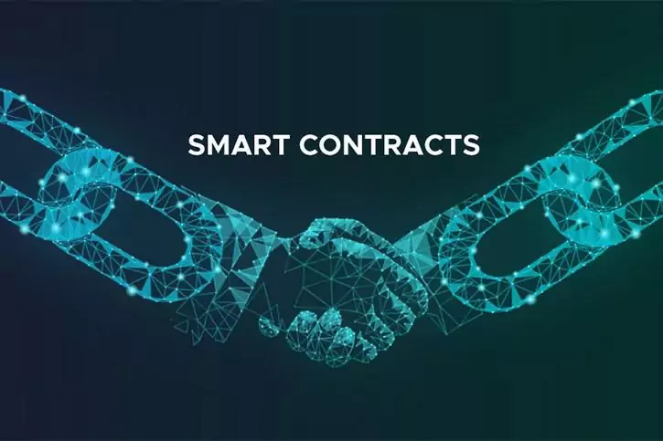 Gain these 5 benefits from smart contract audit services