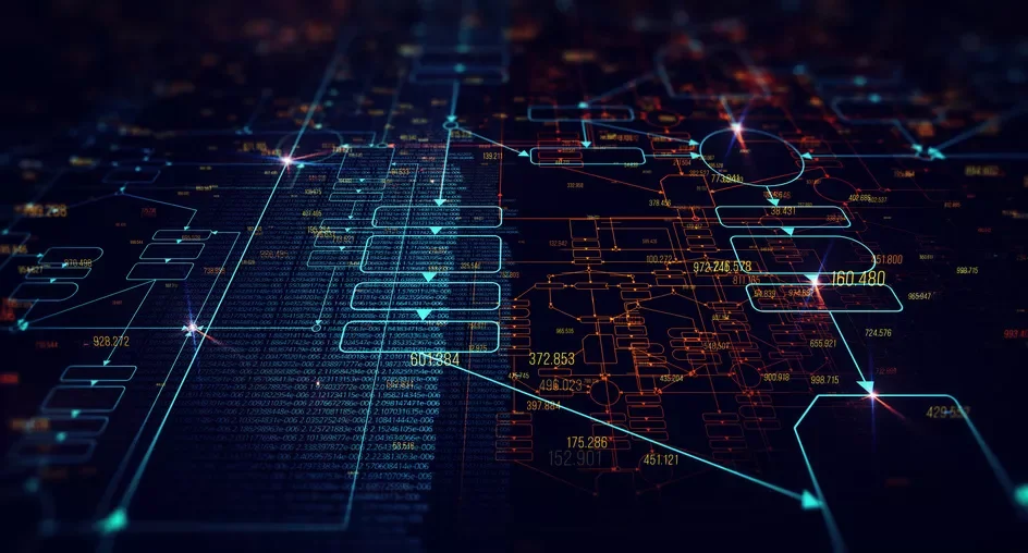 The ultimatum guide to blockchain penetration testing