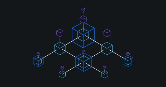The ultimatum guide to blockchain penetration testing