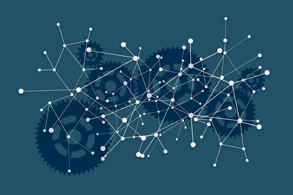 Why your startup need a solidity programmer