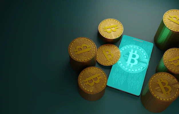 Essential steps in building blockchain apps