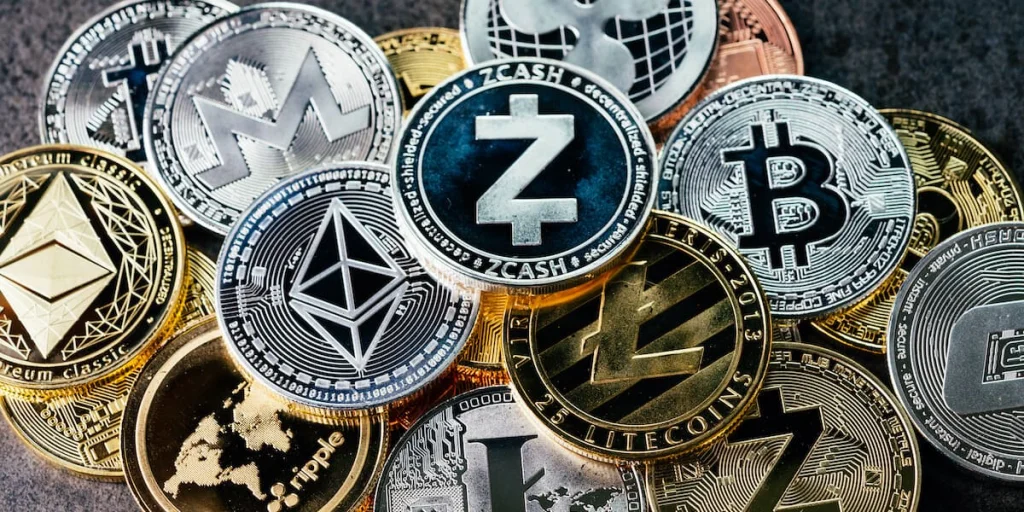 Why creating cross chain app is your next challenge