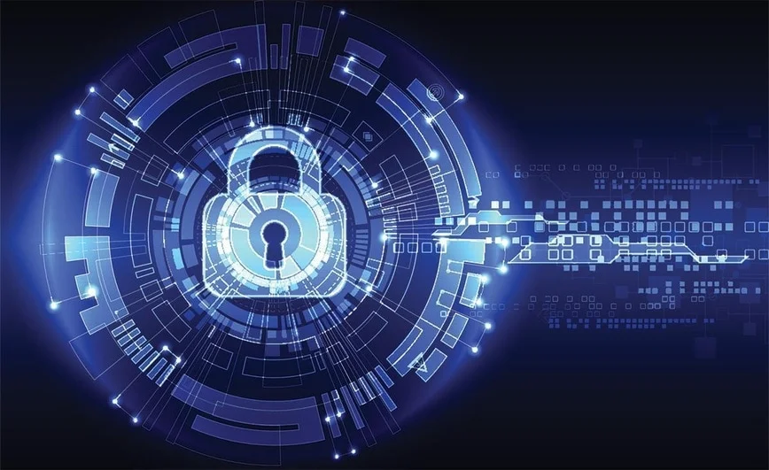 Indispensable steps of a blockchain security audit