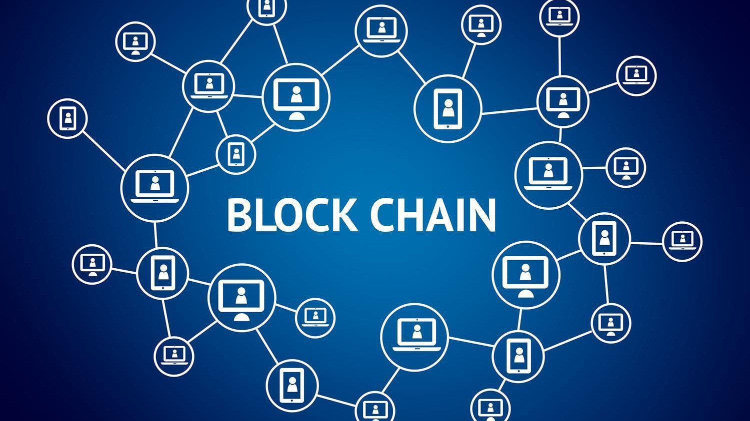 Factors to consider while choosing a blockchain marketing agency