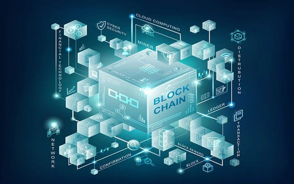 Factors to consider while choosing a blockchain marketing agency