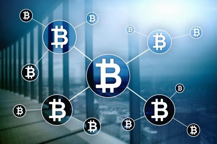 An introduction to sidechain for founders