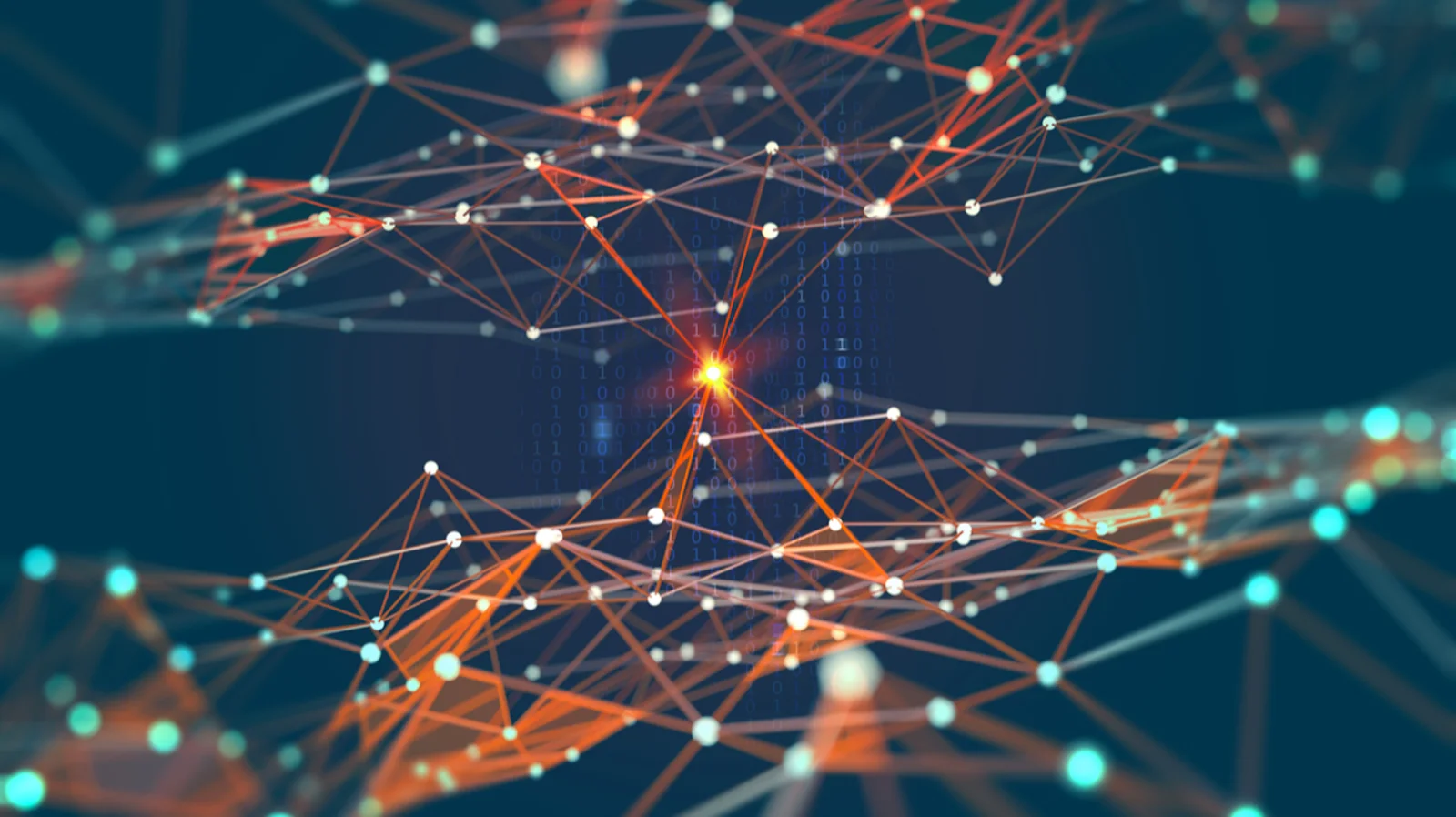 An introduction to sidechain for founders