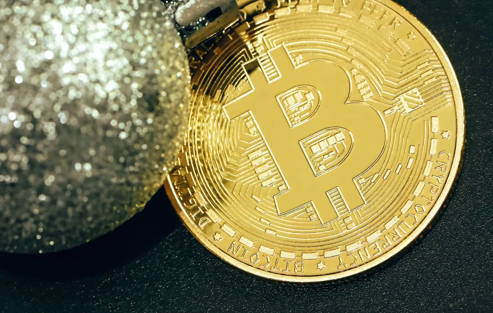 3 must-know Solana blockchain software development solutions
