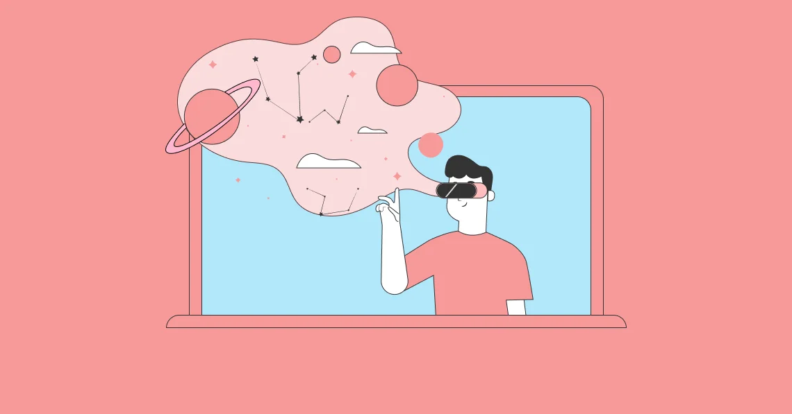 What you should look for in a metaverse strategy consultant