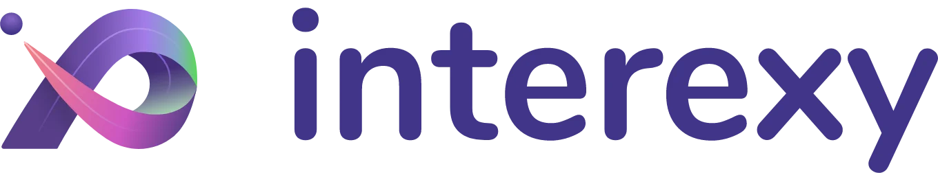 Best NFT marketplace development company in 2022