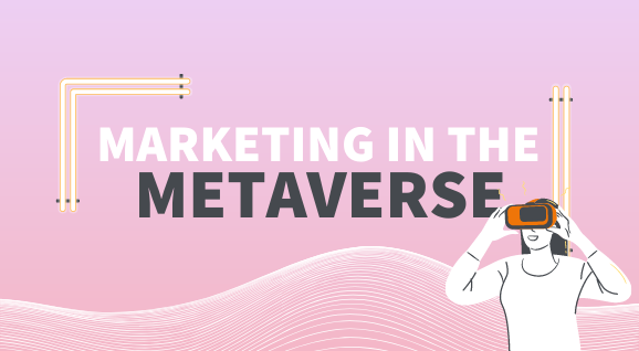 What you should look for in a metaverse strategy consultant
