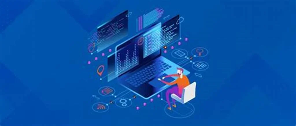 Binance based projects development best practices