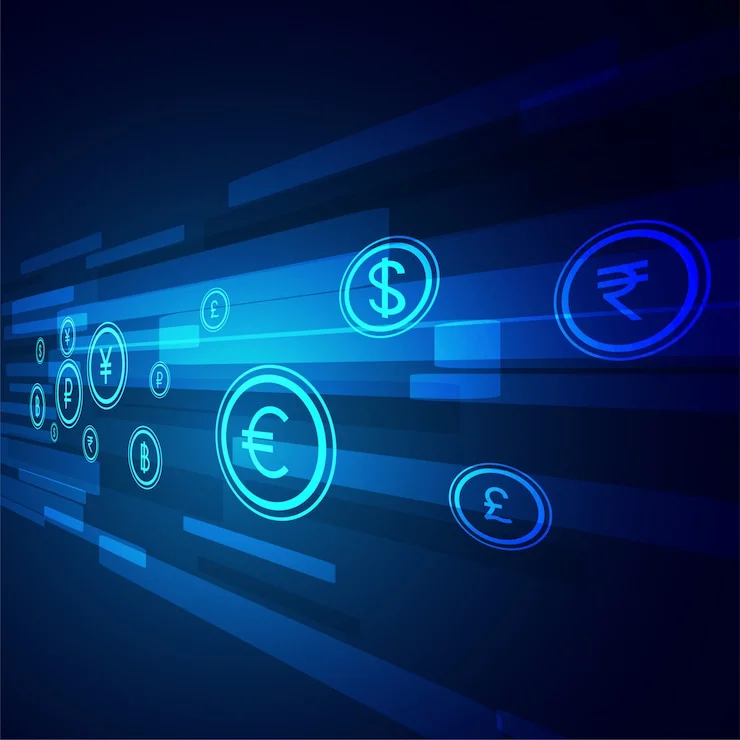 Why is the banking industry considering metaverse