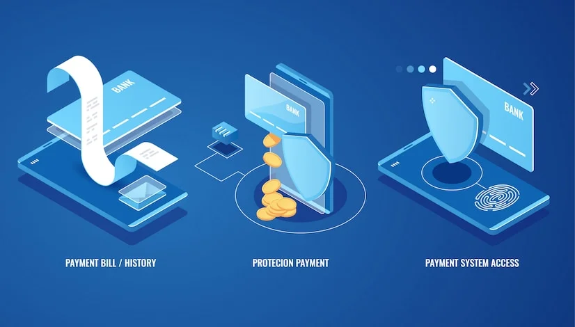 Why is the banking industry considering metaverse