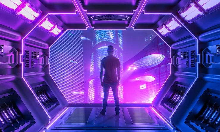 Top 5 metaverse development services to consider