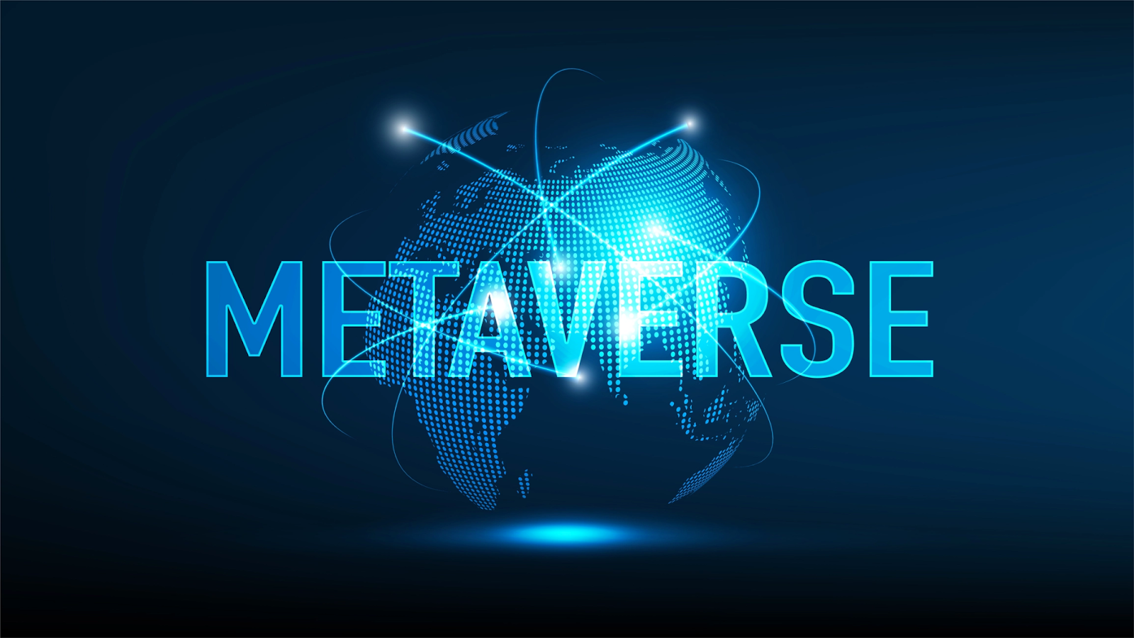 Top 5 metaverse development services to consider