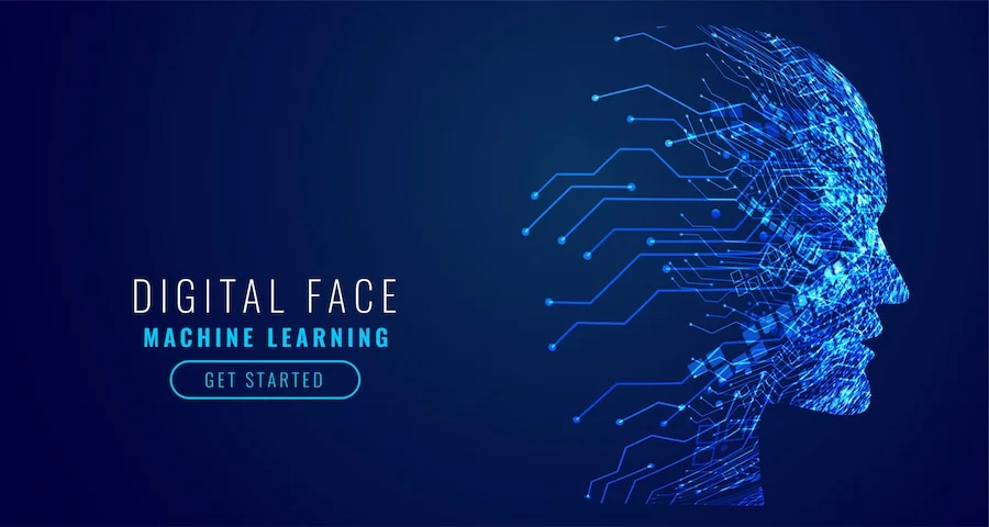 3 innovative metaverse development tools