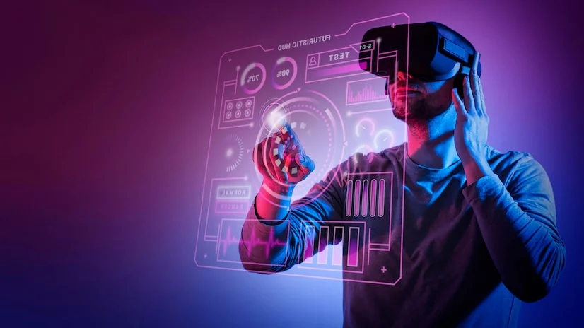 Comprehensive guide to metaverse development cost