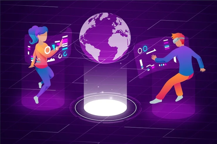 Comprehensive guide to metaverse development cost