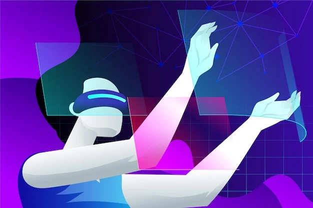 Comprehensive guide to metaverse development cost