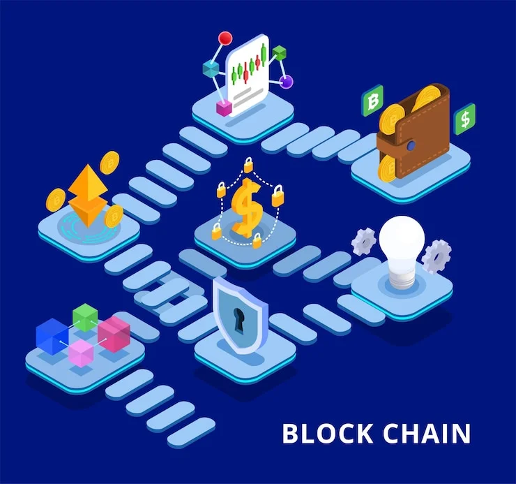 Comprehensive guide to metaverse development cost