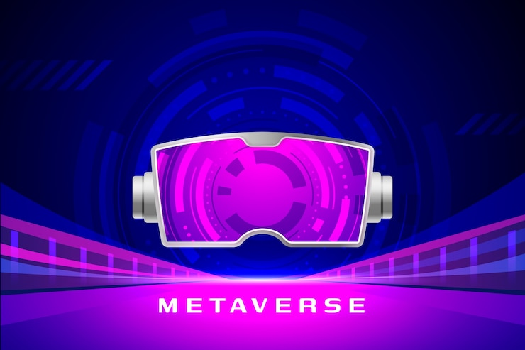 Anatomy of the best metaverse strategy