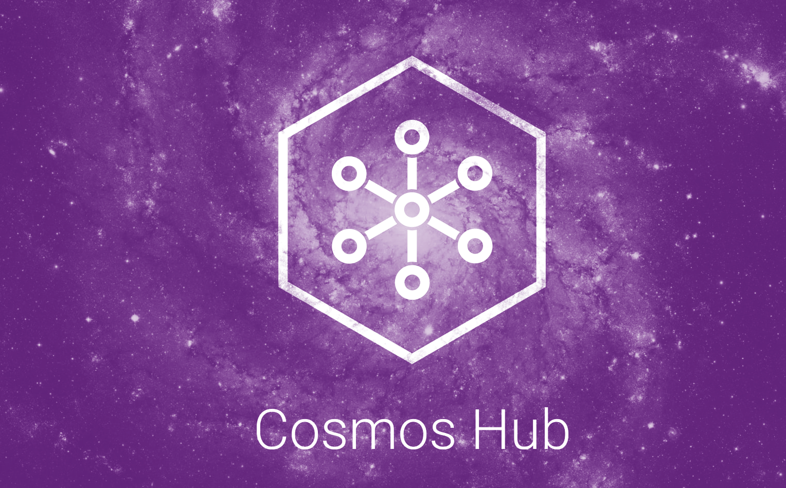 Top Cosmos projects and what they've done right