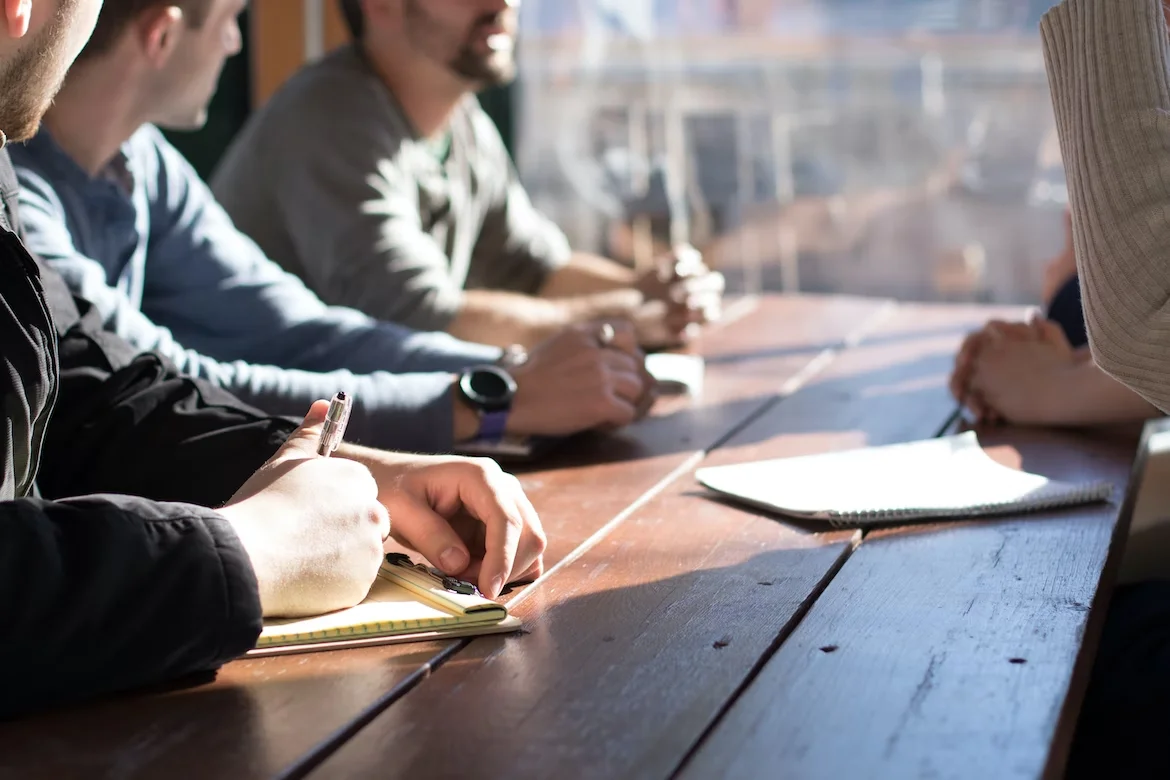 5 tips for crypto community growth