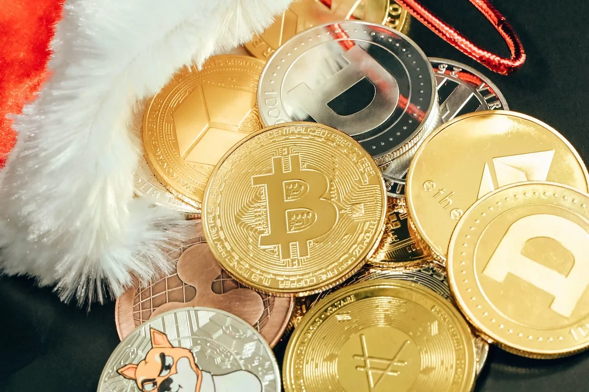 5 tips for crypto community growth