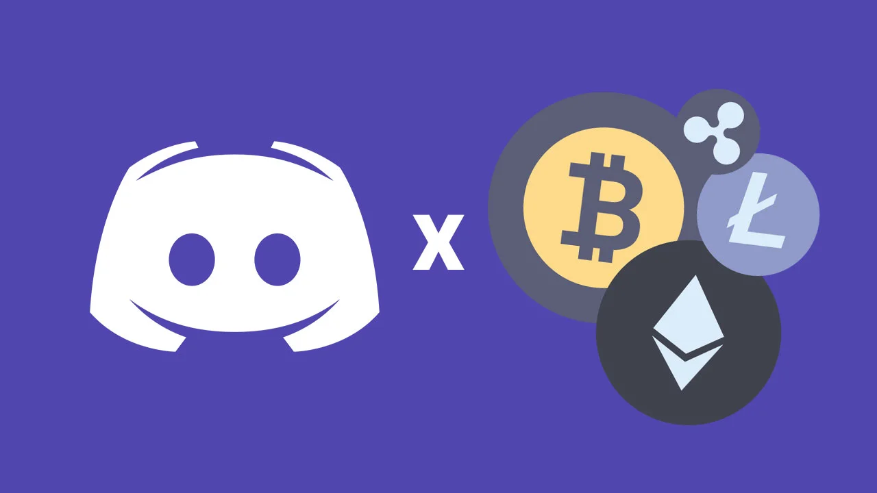Best crypto community platform to start with