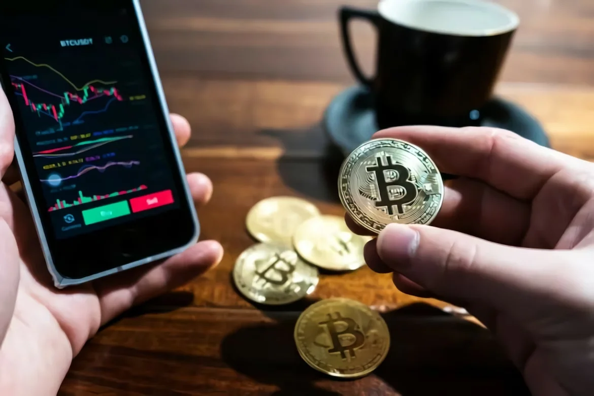 Which blockchain framework are the leading projects using?