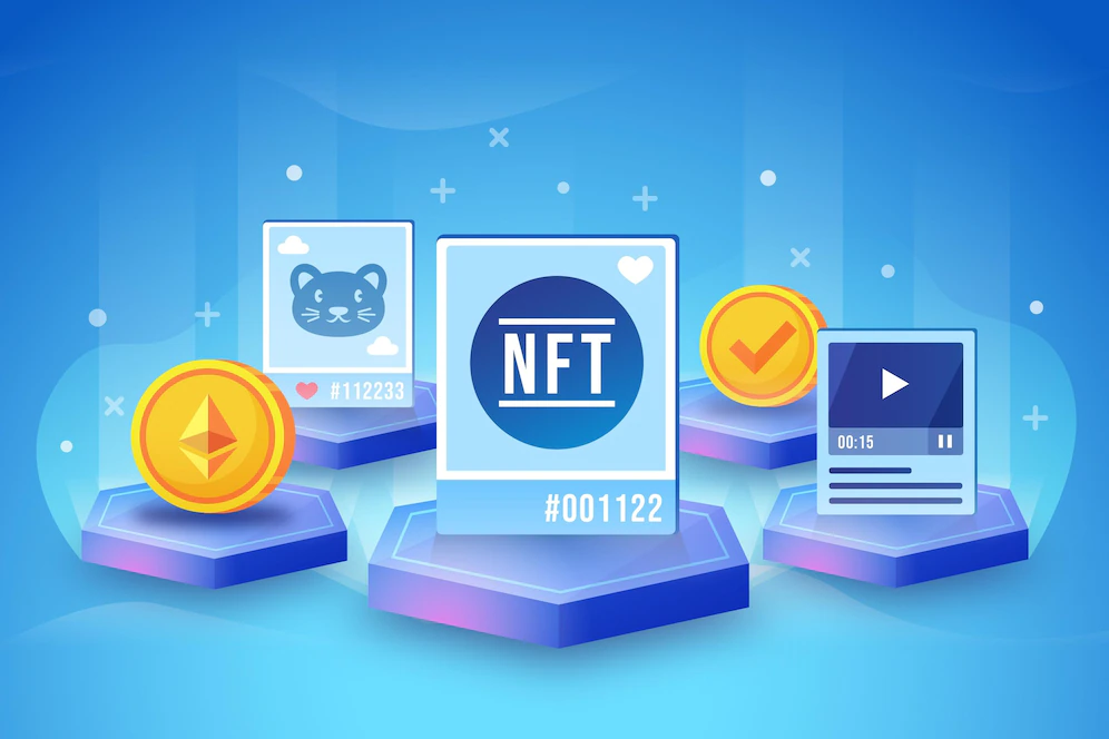 All founders need to know about metaverse and nft development