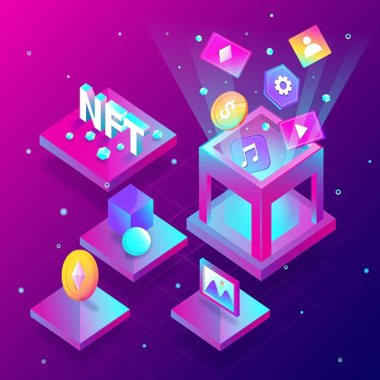 All founders need to know about metaverse and nft development