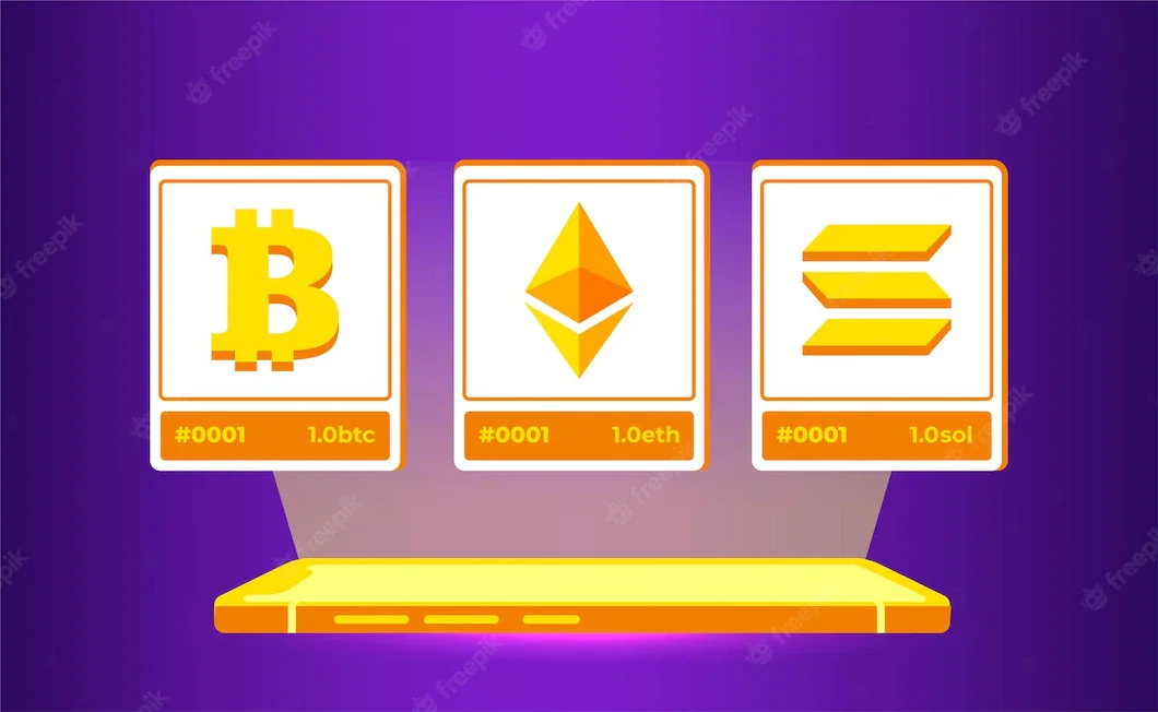 Reasons behind Solana NFT development popularity