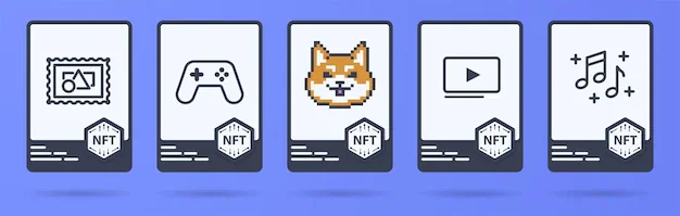 Get familar with NFT development cost before starting a project