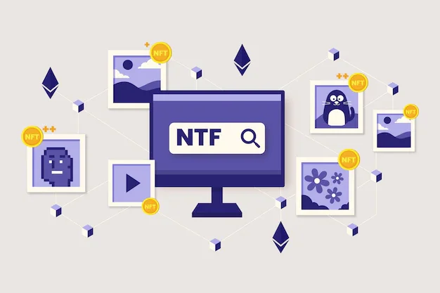 Get familar with NFT development cost before starting a project