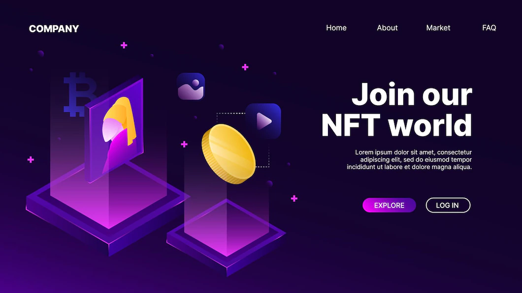 Get familar with NFT development cost before starting a project