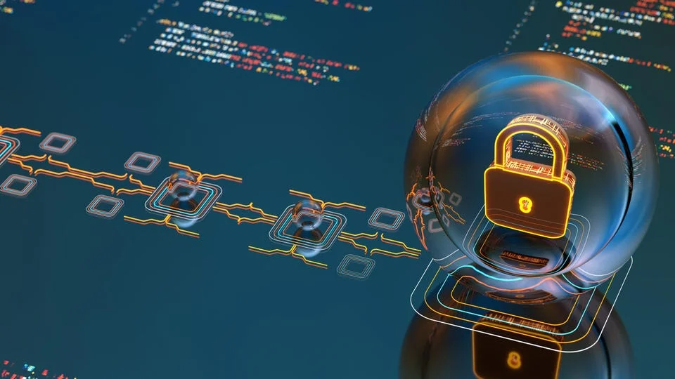 Top 5 web3 security risks and how to overcome them