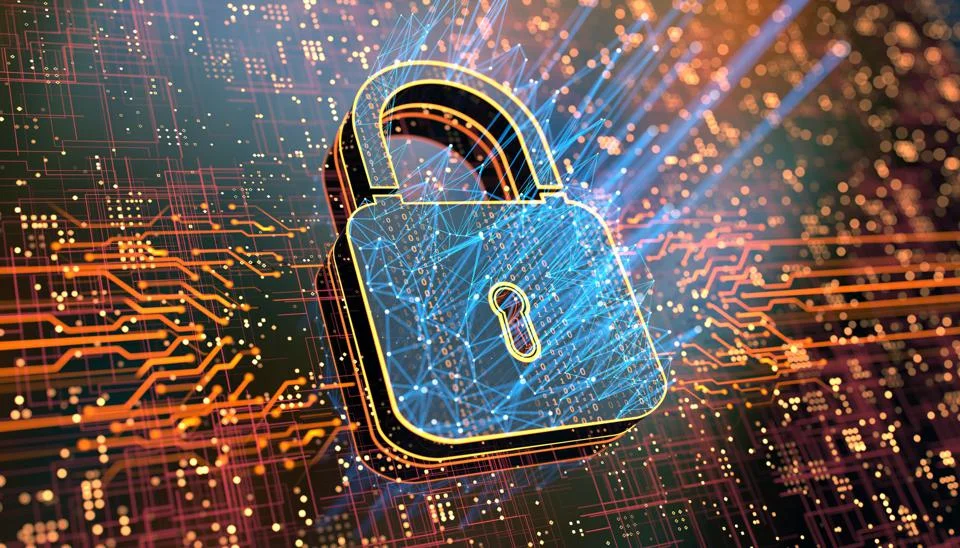 Top 5 web3 security risks and how to overcome them